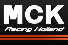 MCK-logo