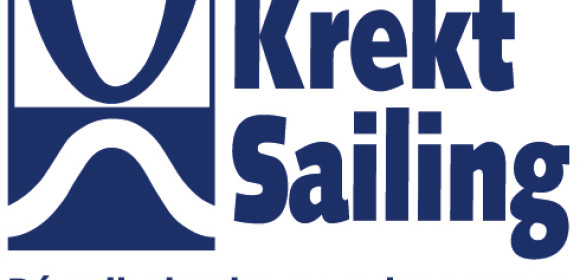 Against Cancer bedankt Krekt Sailing Sneek