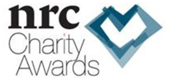 Against Cancer doet mee met de NRC Charity Awards Challenge