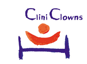 CliniClowns-Logo1