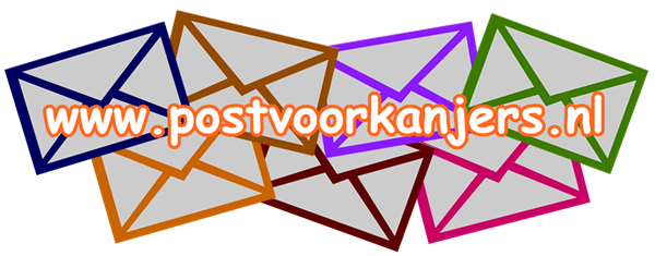 Logo_post_voor_kanjers