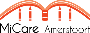 Logo van Micare Amersfoort