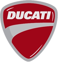 ducati-12