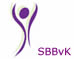 logo_sbbvk