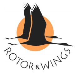 logo-rotarywings