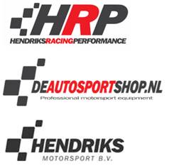 Hendriks Motorsport