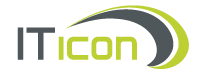 Logo ITicon